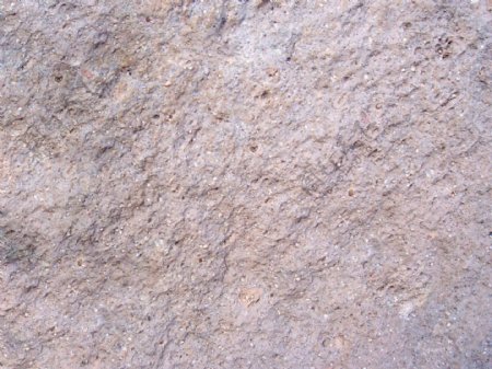 国内专业的石头材质贴图