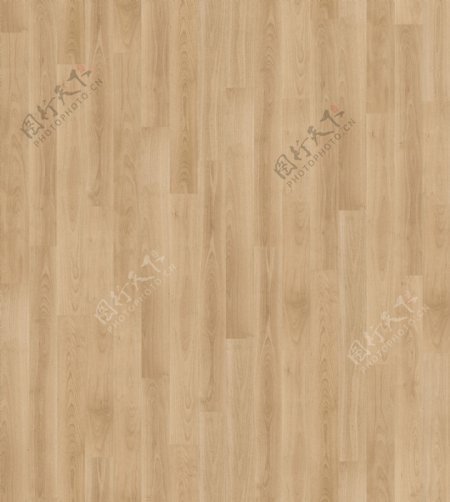 室内现代风格木地板贴图