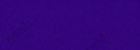 蓝紫色线条BANNER背景