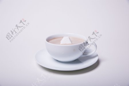热饮糖块咖啡饮品11