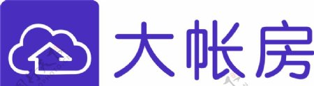 企业管理大帐房logo