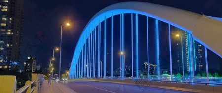 宁波琴桥