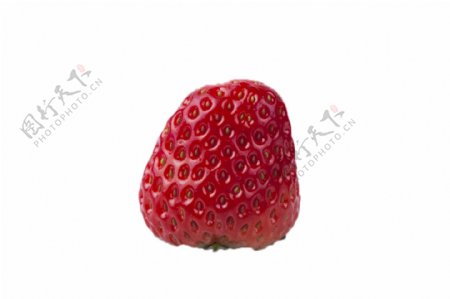 安食全食物绿食品草莓