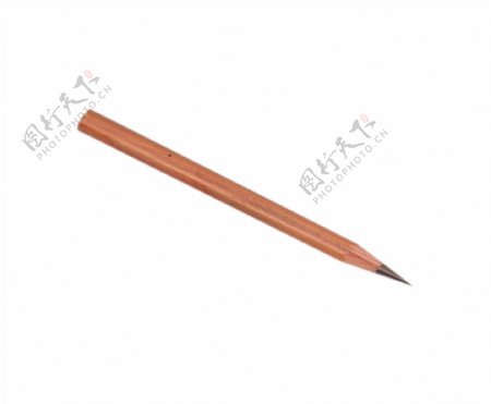 一只铅笔