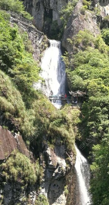 永泰百祭沟