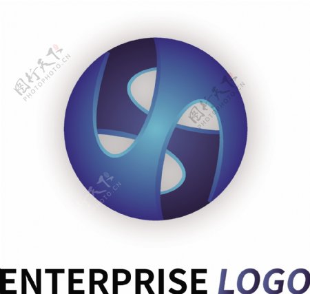 制造企业logo