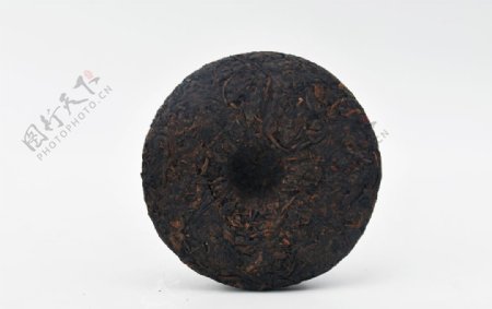 勐海百年古树茶一叶金150克