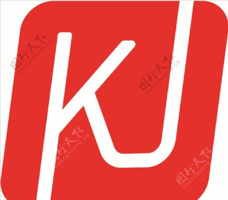 KJ缩写