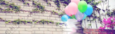 轮播banner