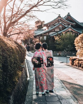 日本生活日常