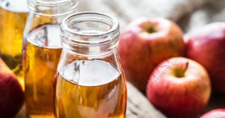 苹果苹果树苹果花苹果醋