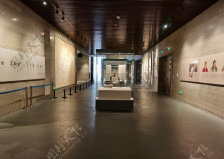孔子博物院