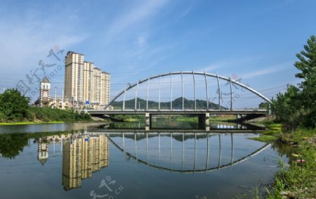 龙潭桥