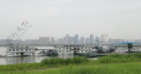 中国渔政