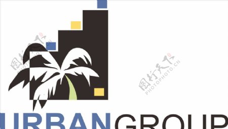 创意logo品牌LOGO