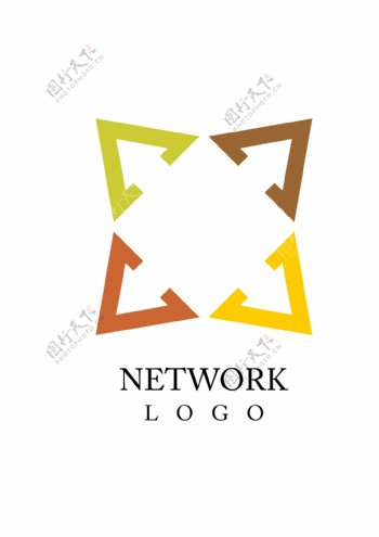 创意logo设计