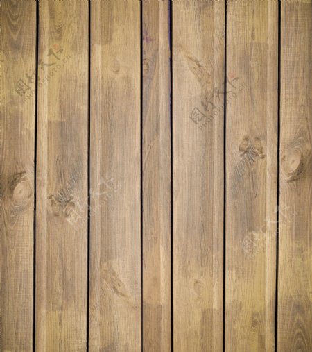 木板