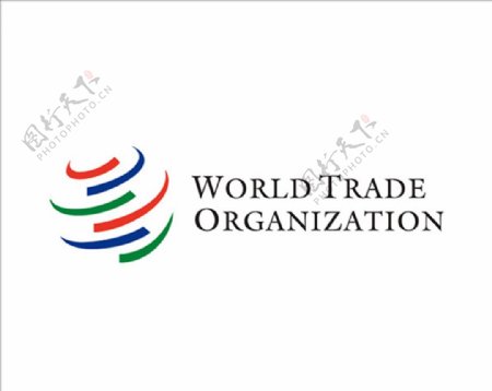 世界贸易组织WTO