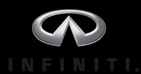 英菲尼迪logo