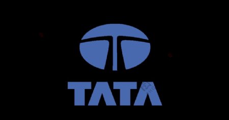 塔塔logo