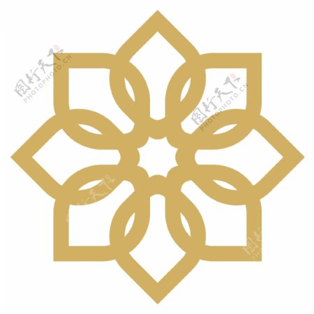 酒店logo民宿logo