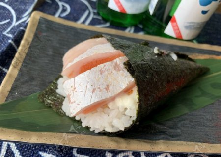 日本料理日式料理图片