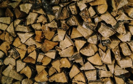 木材图片