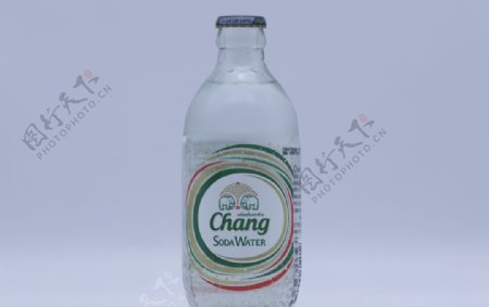 ChangSoDAWA饮料图片