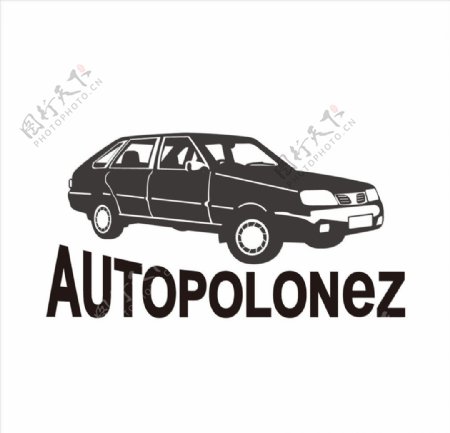 AUTOPOLONeZ标图片