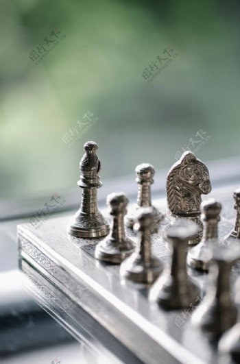 象棋图片